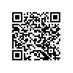 SIT1602BC-83-28S-77-760000X QRCode