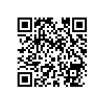 SIT1602BC-83-30E-14-000000X QRCode