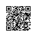 SIT1602BC-83-30E-19-200000Y QRCode