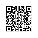 SIT1602BC-83-30E-24-576000T QRCode