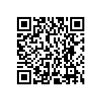 SIT1602BC-83-30E-24-576000Y QRCode