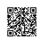 SIT1602BC-83-30E-25-000000T QRCode