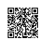 SIT1602BC-83-30E-25-000625T QRCode