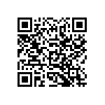 SIT1602BC-83-30E-26-000000T QRCode