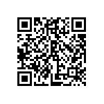 SIT1602BC-83-30E-28-636300Y QRCode