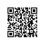 SIT1602BC-83-30E-37-500000T QRCode