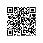 SIT1602BC-83-30E-38-000000T QRCode