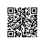 SIT1602BC-83-30E-4-000000Y QRCode