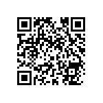 SIT1602BC-83-30E-54-000000T QRCode