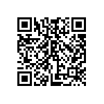 SIT1602BC-83-30E-6-000000Y QRCode