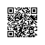 SIT1602BC-83-30E-62-500000Y QRCode