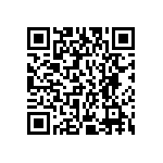 SIT1602BC-83-30E-65-000000T QRCode