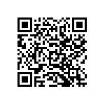 SIT1602BC-83-30E-66-660000Y QRCode