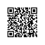 SIT1602BC-83-30E-66-666000T QRCode