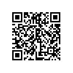 SIT1602BC-83-30E-66-666000Y QRCode