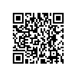 SIT1602BC-83-30E-7-372800Y QRCode