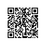 SIT1602BC-83-30E-74-175824T QRCode