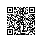 SIT1602BC-83-30E-74-176000T QRCode