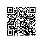 SIT1602BC-83-30E-74-250000Y QRCode