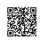 SIT1602BC-83-30E-77-760000T QRCode