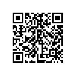 SIT1602BC-83-30E-77-760000Y QRCode