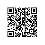 SIT1602BC-83-30E-8-192000Y QRCode