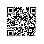 SIT1602BC-83-30N-12-000000Y QRCode