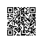 SIT1602BC-83-30N-14-000000Y QRCode