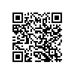 SIT1602BC-83-30N-24-000000T QRCode