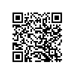 SIT1602BC-83-30N-26-000000Y QRCode