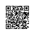 SIT1602BC-83-30N-3-570000T QRCode