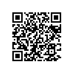 SIT1602BC-83-30N-31-250000Y QRCode