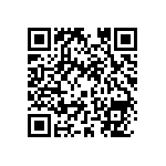 SIT1602BC-83-30N-33-333000T QRCode