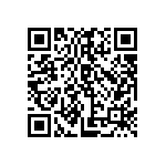 SIT1602BC-83-30N-33-333300Y QRCode