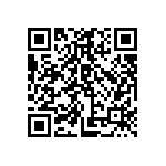 SIT1602BC-83-30N-38-000000Y QRCode