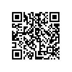 SIT1602BC-83-30N-4-000000T QRCode