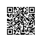 SIT1602BC-83-30N-40-500000T QRCode