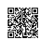 SIT1602BC-83-30N-50-000000Y QRCode