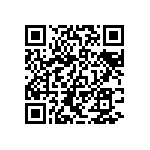 SIT1602BC-83-30N-54-000000T QRCode