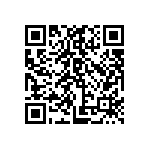 SIT1602BC-83-30N-62-500000T QRCode