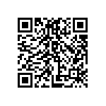 SIT1602BC-83-30N-66-600000T QRCode