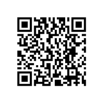 SIT1602BC-83-30N-66-666000T QRCode