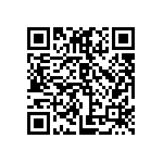 SIT1602BC-83-30N-66-666600T QRCode