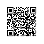 SIT1602BC-83-30N-66-666600Y QRCode