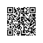 SIT1602BC-83-30N-8-192000Y QRCode