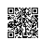 SIT1602BC-83-30S-14-000000X QRCode