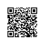 SIT1602BC-83-30S-18-432000Y QRCode