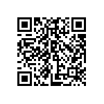 SIT1602BC-83-30S-19-200000Y QRCode