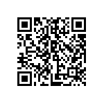 SIT1602BC-83-30S-25-000000T QRCode