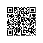 SIT1602BC-83-30S-27-000000Y QRCode